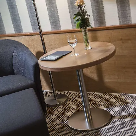 Maritim Hotel Stuttgart