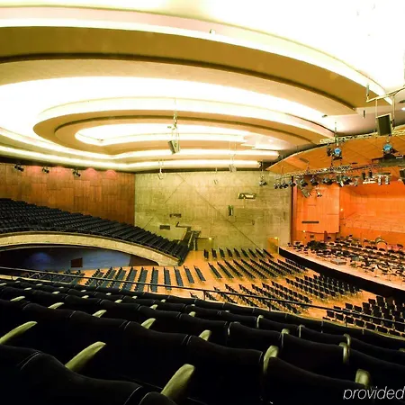 Maritim 4* Stuttgart