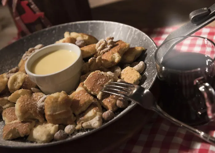 Ξενοδοχείο Maritim