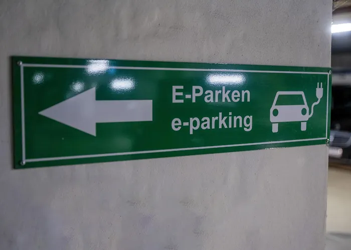 Ξενοδοχείο Maritim