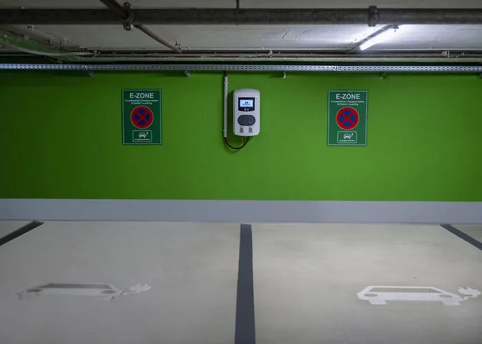 Maritim Ξενοδοχείο