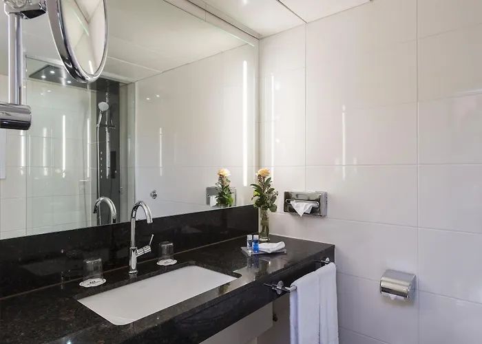 Maritim Ξενοδοχείο