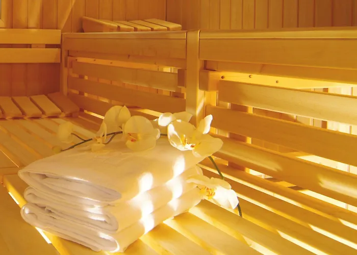 Maritim Στουτγκάρδη