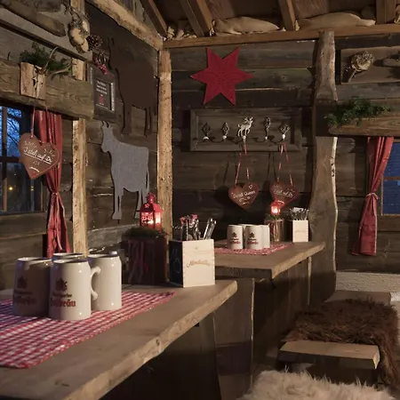 Maritim Hotel Štutgart