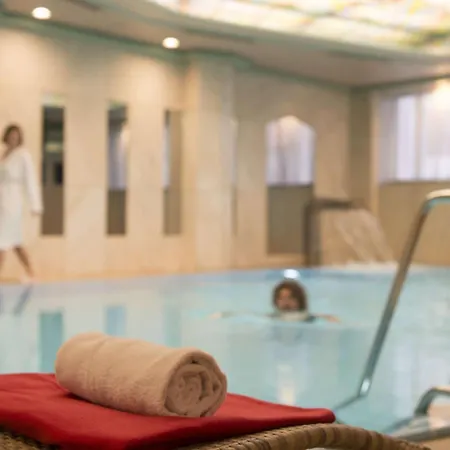Maritim Stuttgart