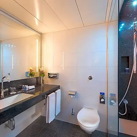 Maritim Hotel Stoccarda