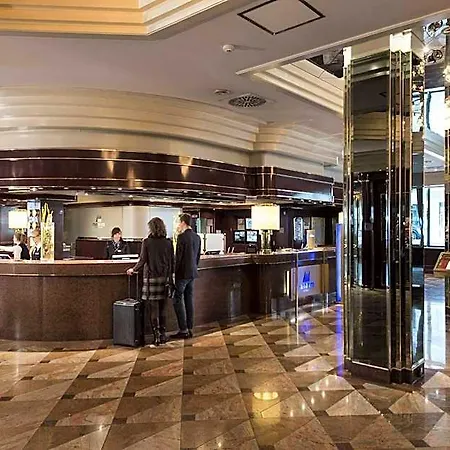 Maritim
