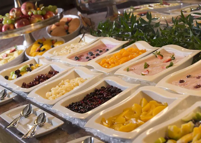 Maritim 4* Stuttgart