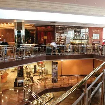 Maritim