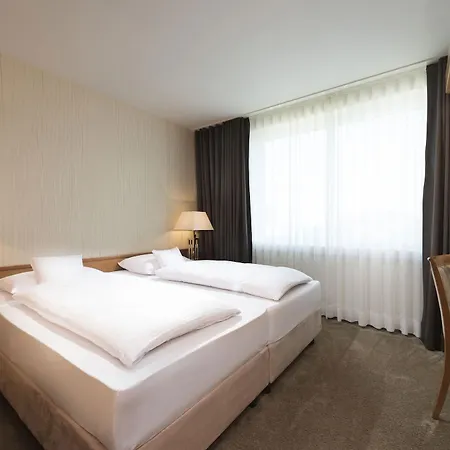 Maritim Stuttgart