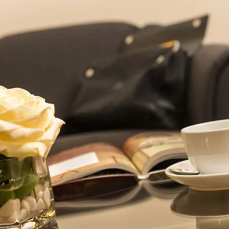 Ξενοδοχείο Maritim