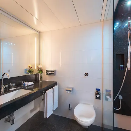 Maritim Stuttgart