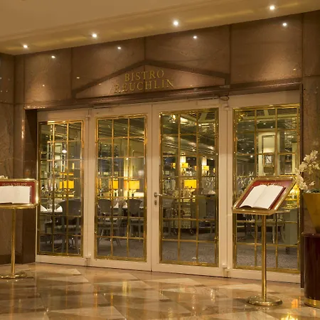 Maritim Hotel 4*