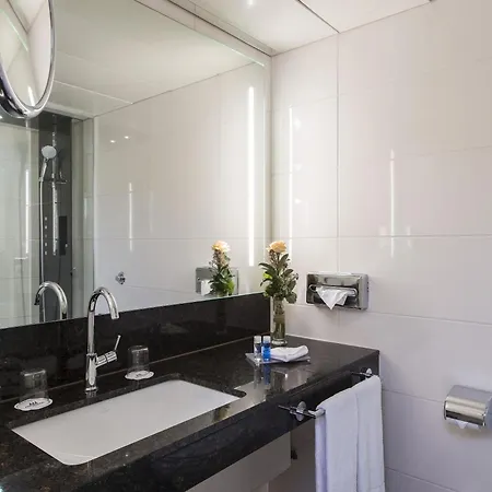 Maritim Ξενοδοχείο