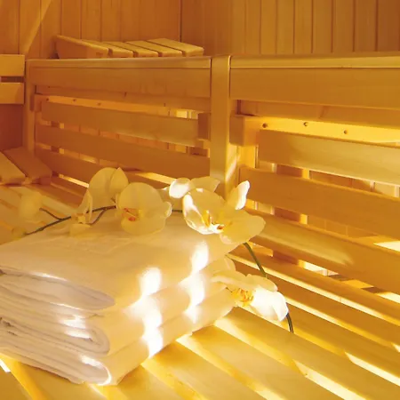 Maritim Στουτγκάρδη